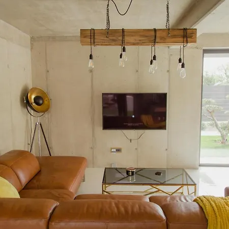 Lorkia * Baska (Krk)