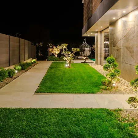 Lorkia * باشْكا